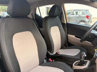 Hyundai i 10 2017 1.0 CLASSIC ΑΥΤΟΜΑΤΟ ΟΘΟΝΗ NAVI ΚΑΜΕΡΑ ΟΠΙΣΘΟΠΟΡΕΙΑΣ-thumb-21