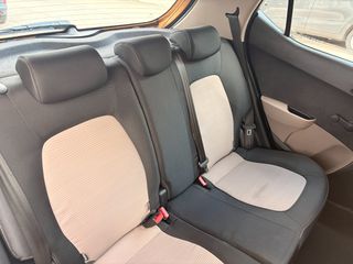 Hyundai i 10 2017 1.0 CLASSIC ΑΥΤΟΜΑΤΟ ΟΘΟΝΗ NAVI ΚΑΜΕΡΑ ΟΠΙΣΘΟΠΟΡΕΙΑΣ-thumb-24
