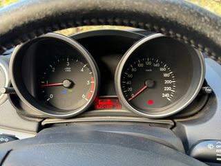 Mazda 3 2011 1.6 Diesel *ΓΡΑΜΜΑΤΙΑ ΧΩΡΙΣ ΤΡΑΠΕΖΑ*-thumb-8
