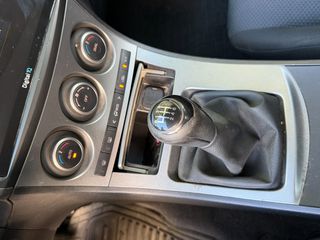 Mazda 3 2011 1.6 Diesel *ΓΡΑΜΜΑΤΙΑ ΧΩΡΙΣ ΤΡΑΠΕΖΑ*-thumb-11