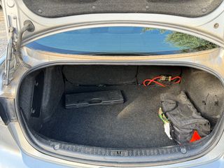 Mazda 3 2011 1.6 Diesel *ΓΡΑΜΜΑΤΙΑ ΧΩΡΙΣ ΤΡΑΠΕΖΑ*-thumb-19