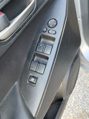 Mazda 3 2011 1.6 Diesel *ΓΡΑΜΜΑΤΙΑ ΧΩΡΙΣ ΤΡΑΠΕΖΑ*-thumb-23