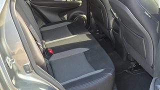 Nissan Qashqai 2017 N-CONNECTA 360-thumb-8