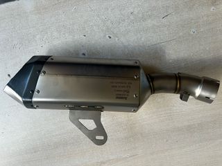 akrapovic τύπου gs1250-thumb-1