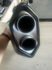 akrapovic τύπου gs1250-thumb-2