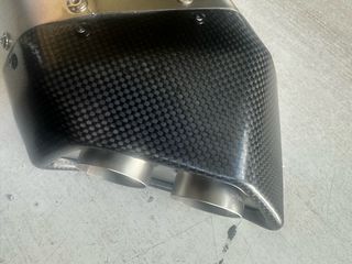 akrapovic τύπου gs1250-thumb-3