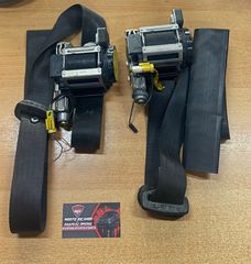 LANCIA YPSILON 03-11 ΕΜΠΡΟΣ ΑΡΙΣΤΕΡΗ ΖΩΝΗ-thumb-1