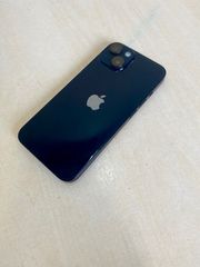 iphone 14 256 GB