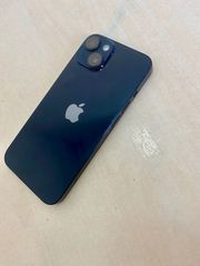 iphone 14 256 GB-thumb-1