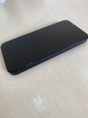 iphone 14 256 GB-thumb-2