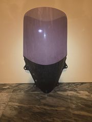 MPF Ζελατινα-thumb-1