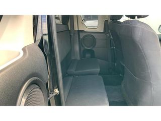 Toyota Hilux 2017 CRUISER-thumb-12