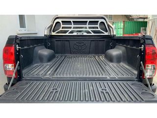 Toyota Hilux 2017 CRUISER-thumb-13