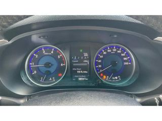Toyota Hilux 2017 CRUISER-thumb-10