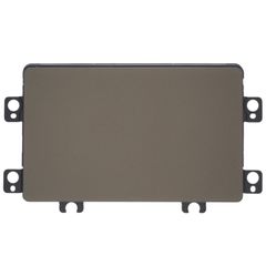 Touchpad Trackpad για Lenovo Yoga Slim 7-14IIL05 82A1 7-14ITL05 82A3 IdeaPad Slim 7-14IIL05 82A4 7-14ITL05 82A6 5T60S94223 Brown ( Κωδ.1-PAD092 )