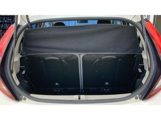 Toyota Aygo 2018 XPLAY TOUCH-thumb-13