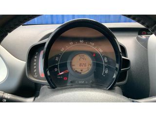 Toyota Aygo 2018 XPLAY TOUCH-thumb-10
