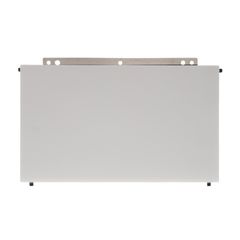 Touchpad Trackpad για Laptop HP Victus 16-S 16-s1000 16-s0000nv 16-s0010nv 16-s0002nv 16-R 16-r1160nw 16-r1012nv 16-r1014nv 16t-s 16t-s100 N42557-001 N42558-001 Ceramic White ( Κωδ.1-PAD093 )