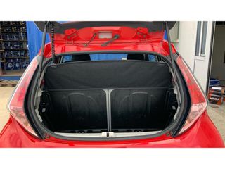 Toyota Aygo 2017 XPLAY TOUCH-thumb-13