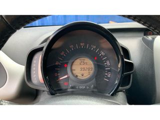 Toyota Aygo 2017 XPLAY TOUCH-thumb-10