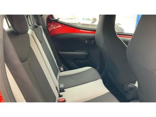 Toyota Aygo 2017 XPLAY TOUCH-thumb-12