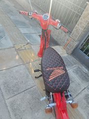 Honda CF 50 1990-thumb-2
