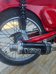 Honda CF 50 1990-thumb-3