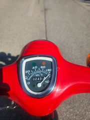 Honda CF 50 1990-thumb-4