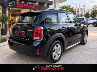 Mini Countryman 2018 AUTOMATIC TWIN POWER-thumb-3