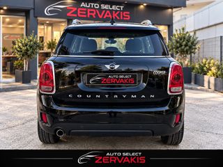 Mini Countryman 2018 AUTOMATIC TWIN POWER-thumb-4