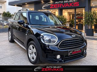 Mini Countryman 2018 AUTOMATIC TWIN POWER-thumb-5