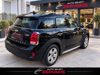 Mini Countryman 2018 AUTOMATIC TWIN POWER-thumb-6