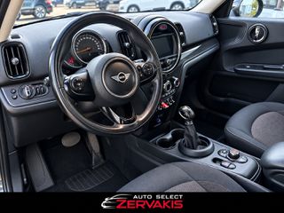 Mini Countryman 2018 AUTOMATIC TWIN POWER-thumb-8