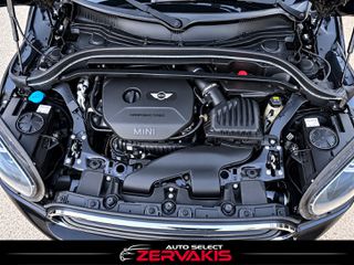 Mini Countryman 2018 AUTOMATIC TWIN POWER-thumb-13