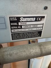 summa d60-thumb-1