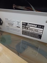 summa d60-thumb-3