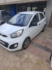 Kia Picanto 2014-thumb-1