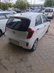 Kia Picanto 2014-thumb-2