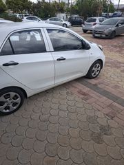 Kia Picanto 2014-thumb-3