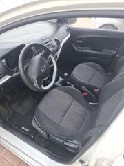 Kia Picanto 2014-thumb-4