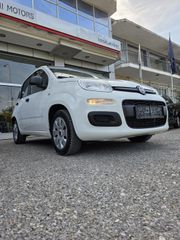 Fiat Panda 2017-thumb-4