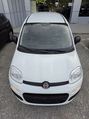 Fiat Panda 2017-thumb-5