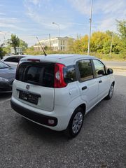 Fiat Panda 2017-thumb-6