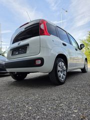 Fiat Panda 2017-thumb-7