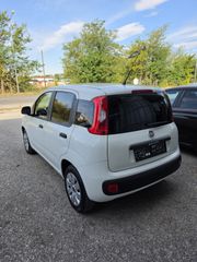 Fiat Panda 2017-thumb-8