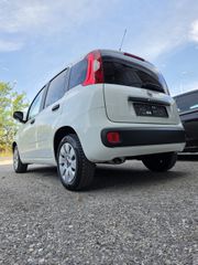 Fiat Panda 2017-thumb-9