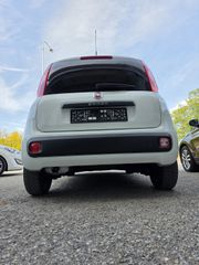 Fiat Panda 2017-thumb-10
