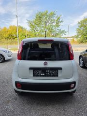 Fiat Panda 2017-thumb-11