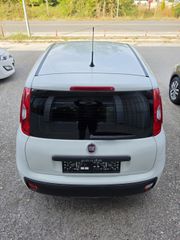 Fiat Panda 2017-thumb-12