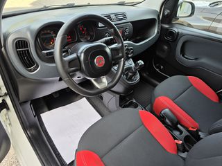 Fiat Panda 2017-thumb-13